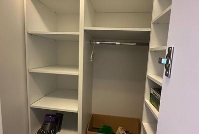 Apartament cu 3 camere decomandat în Lipovei - 18