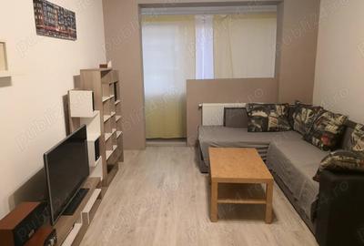 Inchiriez Apartament 3 camere Pantelimon - 2