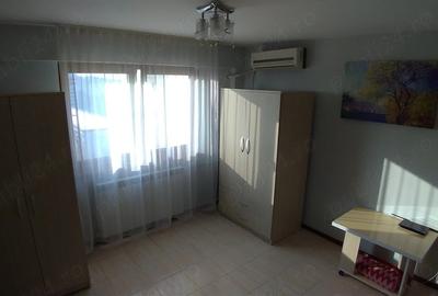 Garsonieră decomandată în Berceni - 3