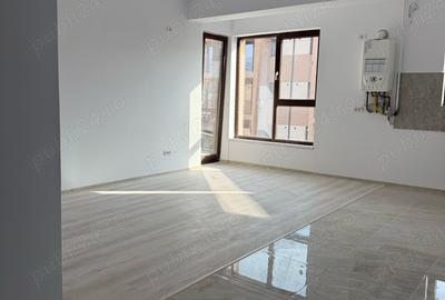 2 camere Eso Giroc 79000 euro - 2