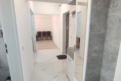 Apartament cu 2 camere decomandat, mobilat în Păcurari - 6