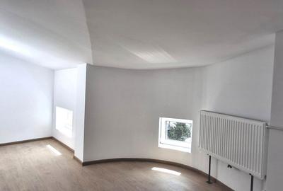 Cotroceni, Medicina, apartament singur/nivel, 3/3, terasa, liber, pentru birouri - 3