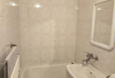 Apartament cu 2 camere semidecomandat în Florilor - 1