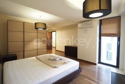 Apartament generos cu 4 camere, 3 bai | 230mpc | 40mp terase Apartament generos cu 4 camere, 3 bai | 230mpc | 40mp terase - 8