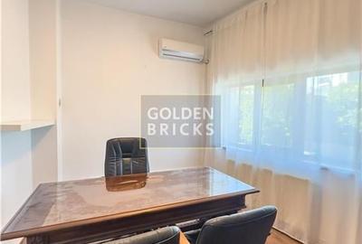 Piata Muncii | Vila individuala | Reprezentativa | Metrou 5 minute Piata Muncii | Vila individuala | Reprezentativa | Metrou 5 minute - 6