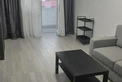Inchiriez apartament cu 2 camere - 1