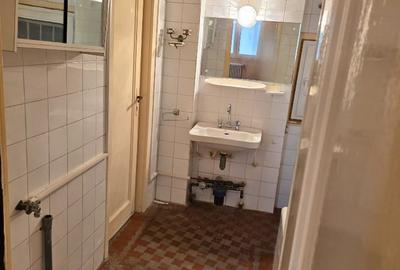 Apartament cu 2 camere circular în Cișmigiu - 8
