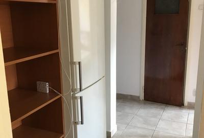 DOROBANTI, PERLA, mobilat, utilat, - 4