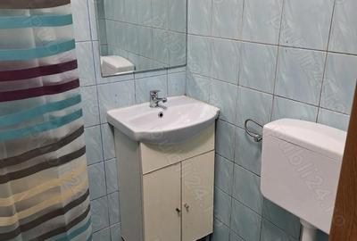 Garsonieră nedecomandată în Medicină - 3