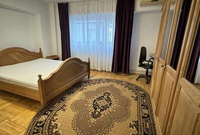 Garsonieră în Nicolina - 7