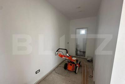 Spa?iu comercial, 145 mp, Dragu?e?ti Spa?iu comercial, 145 mp, Dragu?e?ti - 3