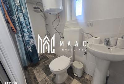Casă cu 4 camere decomandat cu Teren 850 Mp în Central - 15