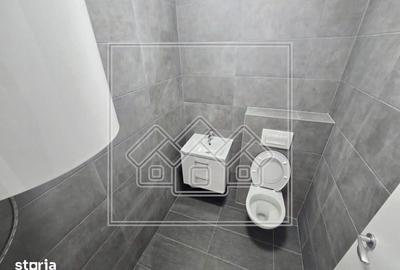 Spațiu comercial, de 124 mp, în Șelimbăr - 16