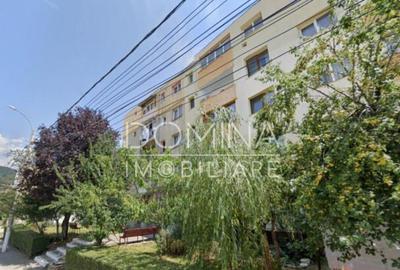 Apartament 2 camere, 42 mp - Bumbe?ti-Jiu - str. Jiului - 4