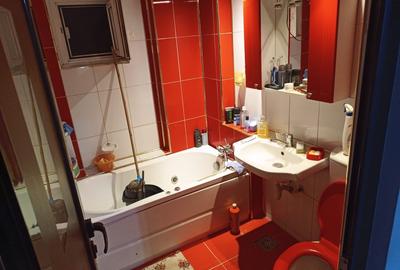 Ap. 3cam, micro 19 - 1