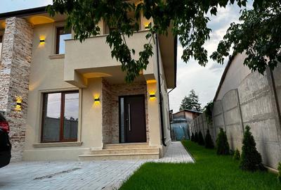 Vind Vila Duplex - 3