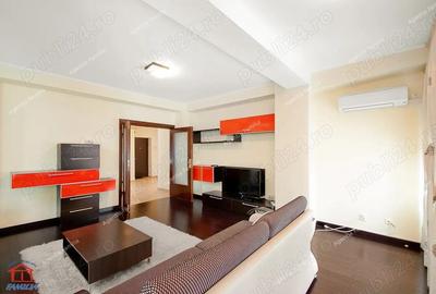 Apartament 2 Camere Spa?ioase | Faleza Dunarii, Gala?i - 2