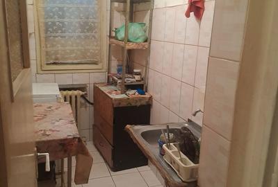 Apartament cu 2 camere decomandat în Colentina - 7
