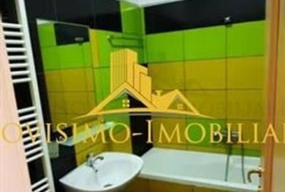 NOVISIMO-IMOBILIARE: GARSONIERA DE INCHIRIAT IN ZONA CENTRALA - 8