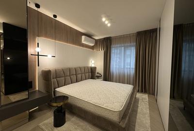 Apartament 3 camere de inchiriat | Cortina North - 5