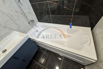 Vila 4 camere individuală Tunari - 28