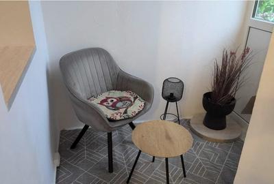 Garsoniera 11 min M Timpuri Noi, Tineretului DB1350 - 7