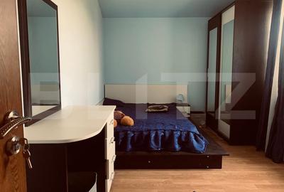 Casă individuală cu 7 camere cu Teren 2100 Mp în Cârcea - 6