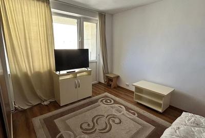 Apartament cu 2 camere decomandat în Central - 14