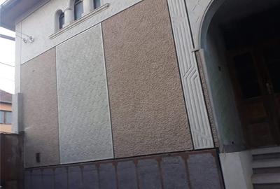 Casă cu 2 camere în Seghiște - 2