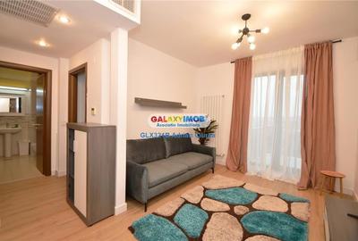 Foisorul de Foc | Ferdinand | Bloc Nou | Paza | Renovat Foisorul de Foc | Ferdinand | Bloc Nou | Paza | Renovat - 3