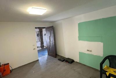 Casă cu Teren 311 Mp în Șofronea - 2