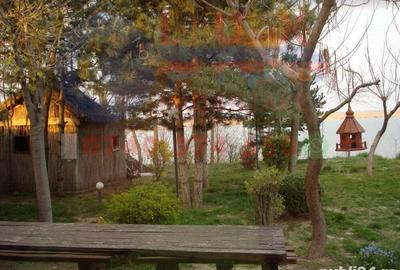 ID 6471 Casa la sol *Comuna Somova - 3