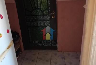 LIBER 2 camere, conf 2, Obor, bine intretinut - 4