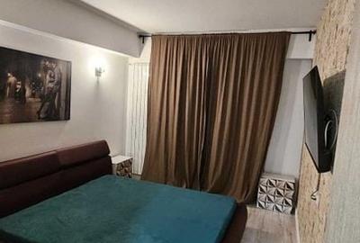 Apartament  2 camere I  Novum Residence Regie - 4