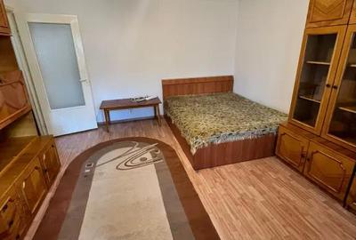 Garsonieră decomandată în Buzaului - 9