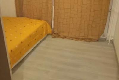 Apartament cu 2 camere decomandat, mobilat în Berceni - 5