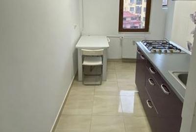 Garsonieră decomandată, mobilată în Dristor - 8