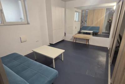 Oportunitate de afaceri SPA & Masaj Intre?inere Corporala| - 8