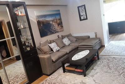 Apartament Poiana Bra?ov - 2