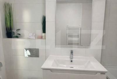 Apartament cu 2 camere în Tudor Vladimirescu - 16