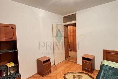 PLAVAT 2 - 2 Camere - Decomandat - Suprafata mare - Zona excelenta - 5