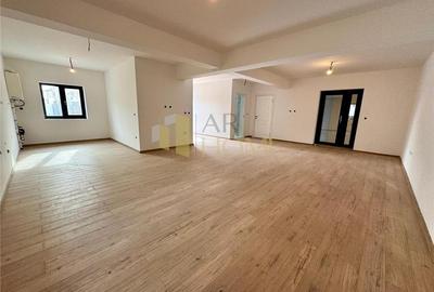 Casa 8 camere, in Ploiesti zona Albert - 3