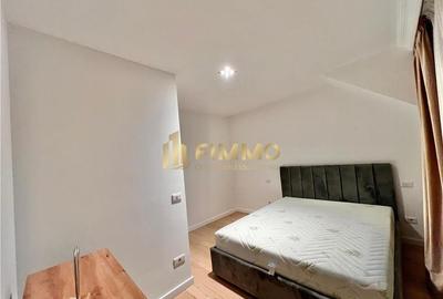 Casa duplex - complet mobilata | 300 mp | Ipotesti | ID:1561 - 8