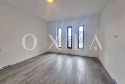 Casă individuală cu 4 camere cu Canalizare în Șag - 6