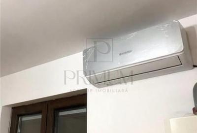 IOSEFIN - 3 CAM LA CASA - CENTRALA - RENOVAT - SPATIOS - ZONA EXCELENTA - 5