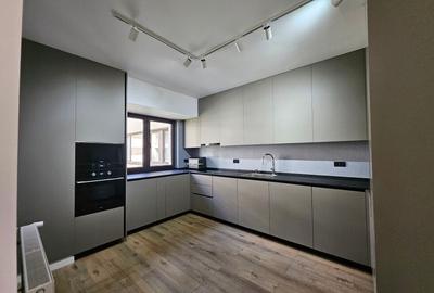 Vanzare apartament 4 camere Scoala Americana! - 14