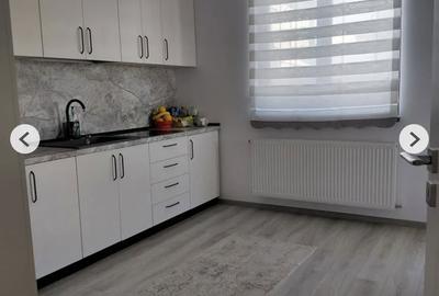 Casă cu 4 camere cu Teren 400 Mp în Vânători - 3
