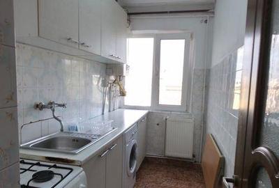 Apartament semidecomandat 2 camere Tomis Nord - 1