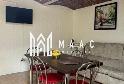 Apartament la casa 3 Camere I Zona Centrala - 12