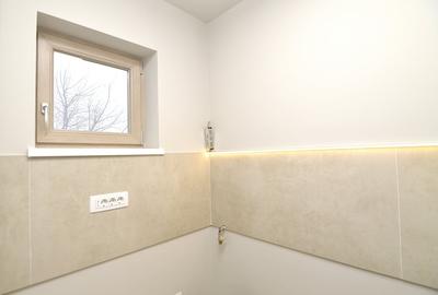 VANZARE GARSONIERA ZONA UNIRII – PIATA ALBA IULIA - 15